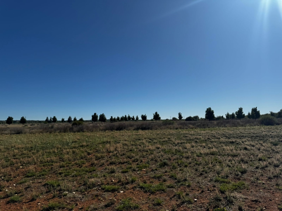 0 Bedroom Property for Sale in Magersfontein Memorial Golf Estate Northern Cape